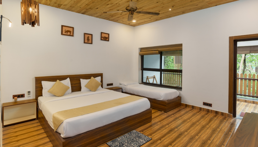 images/rooms/1.jpg
