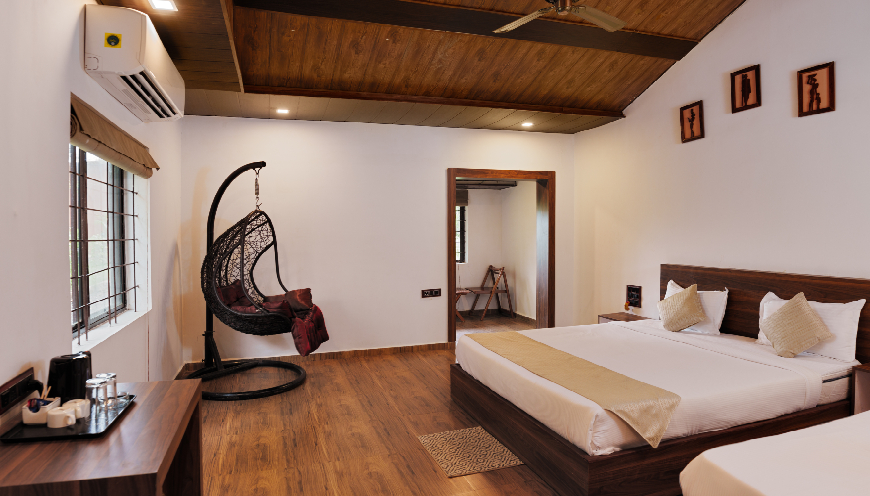 images/rooms/2.jpg